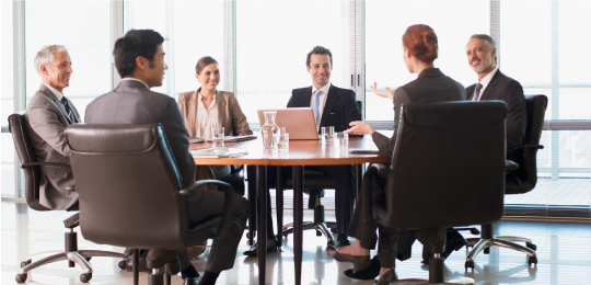 About us Horizon Plus Training Center