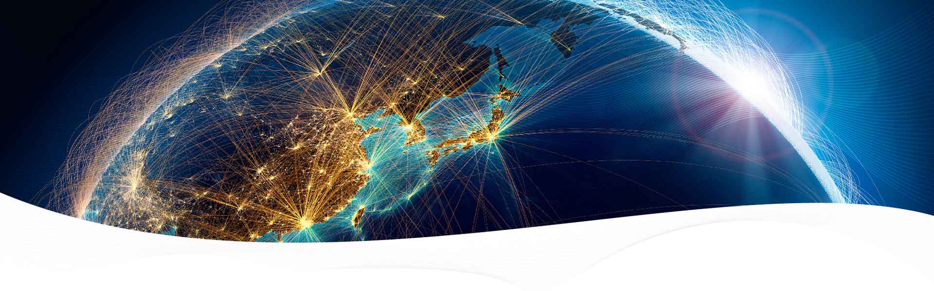 Categories Horizon Plus Training Center