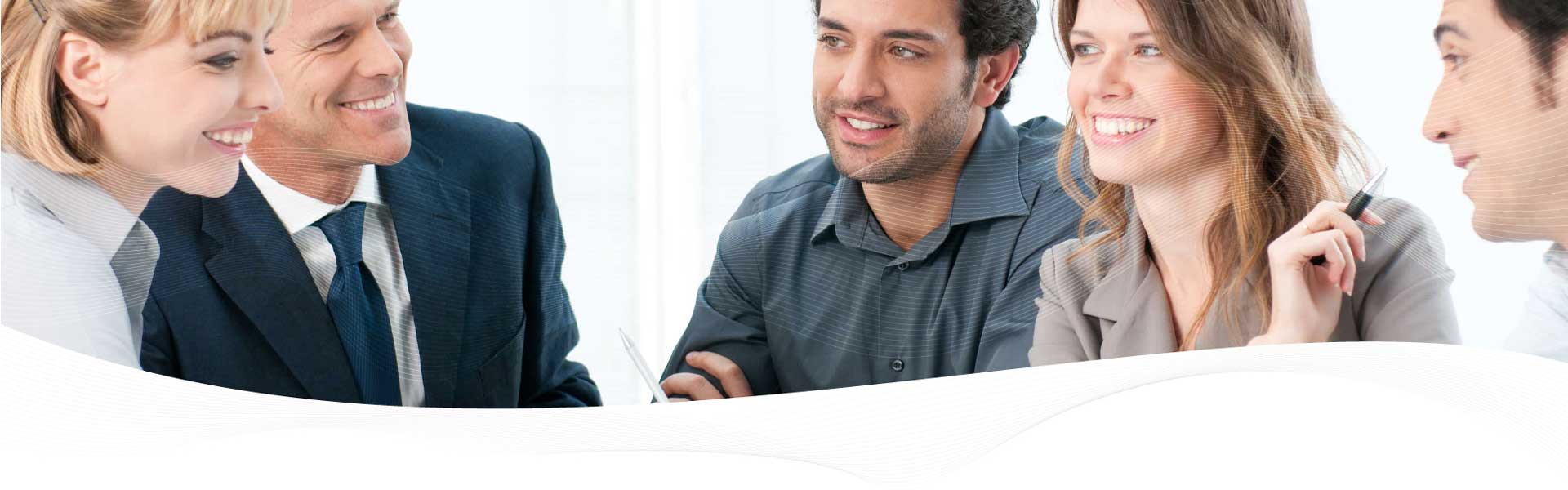 About Us Horizon Plus Training Center