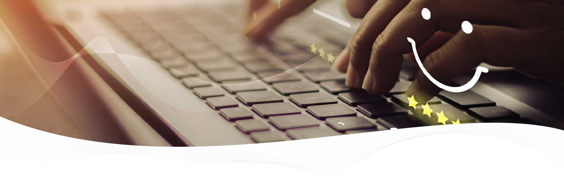 Categories Horizon Plus Training Center