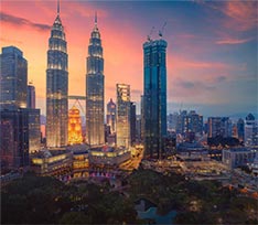 Training Course In Kuala Lumpur