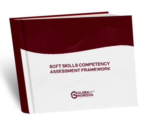 Soft Skills Horizon Plus Training Center
