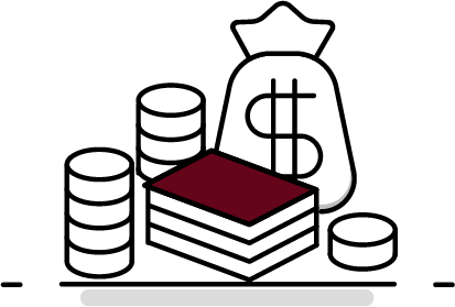 Banking and Insurance