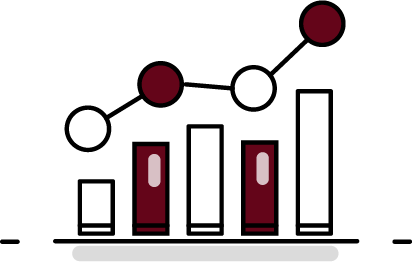 Business Intelligence &amp; Data