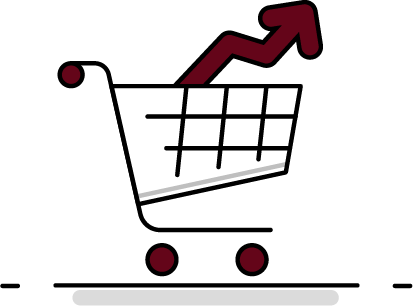 Procurement &amp; Supply Chain Management