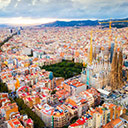 Barcelona (Spain)