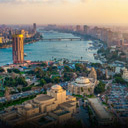 Cairo