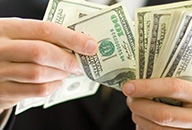 الاستحقاق المحاسبي وإعداد القوائم المالية