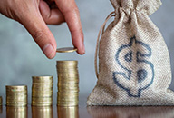 إدارة مهام سكرتارية المدير التنفيذي باحتراف