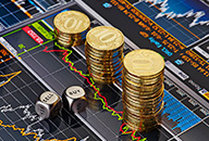 إدارة مهام سكرتارية المدير التنفيذي باحتراف