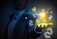 إدارة مهام سكرتارية المدير التنفيذي باحتراف