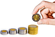 إدارة المكاتب للإدارة التنفيذية