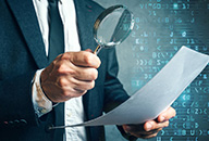 Strategic Workforce Planning