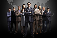 Leadership in Green Energy Transitions for Managers