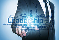 Strategic Management Essentials