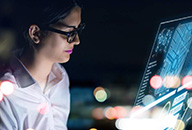 Skills of Secretariat for Councils and Subcommittees