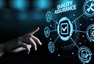 Project Coordination and Effective Management