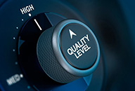 العمل الجماعي ومهارات التواصل الفعال وكيفية التعامل