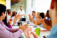 العلاقات العامة المتقدمة